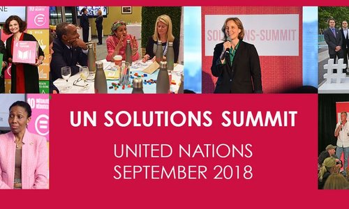 2018-09+-+Solutions+Summit